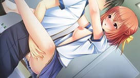 Image 13 | ヤキモチ彼女の一途な恋 | View Image!