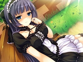 Image 5 | ヤンだ私に精液ちょうだい | View Image!
