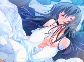 Image 8 | ヤンデレお姉ちゃんの弟飼育日記 | View Image!