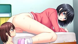 Image 1 | やらせてっ！てぃーちゃーリターンズ3 | View Image!