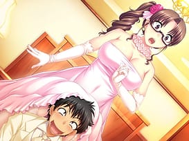 Image 9 | やらせてっ！てぃーちゃー 卒業 | View Image!