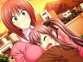 Image 6 | やらせてっ！てぃーちゃー Treasure story | View Image!