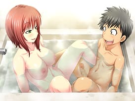 Image 9 | やらせてっ！てぃーちゃー Treasure story | View Image!