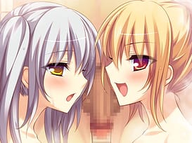 Image 7 | ヤリまん娘 ～俺の妹はビチビチビッチ～ | View Image!