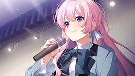 Image 3 | やりなおしクランクイン | View Image!