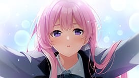 Image 4 | やりなおしクランクイン | View Image!