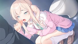Image 2 | ヤっても出られない部屋に閉じ込められたので引き続きもっとヤる話 | View Image!