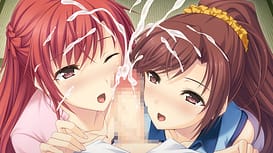 Image 7 | 夜這いする七人の孕女2 | View Image!