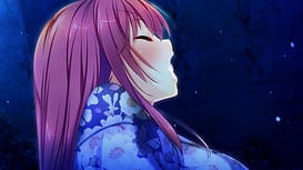 Image 5 | 夜蝶の未来 ～調教ノ果テニ～ | View Image!