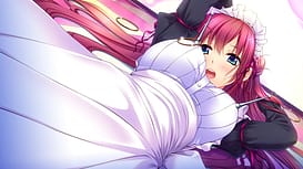 Image 11 | 夜蝶の未来 ～調教ノ果テニ～ | View Image!