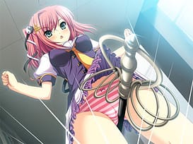 Image 10 | 邪!! ぱんでみっく | View Image!