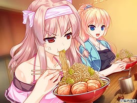 Image 3 | ヨメ充！ | View Image!