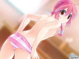Image 5 | ヨメ充！ | View Image!