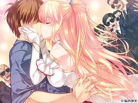 Image 12 | ヨメ充！ | View Image!