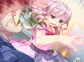 Image 13 | ヨメ充！ | View Image!