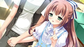 Image 9 | 嫁探しが捗りすぎてヤバい。 | View Image!