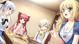 Image 10 | 嫁探しが捗りすぎてヤバい。 | View Image!