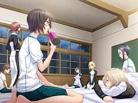 Image 6 | 妖花の園 | View Image!