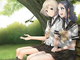 Image 8 | 妖花の園 | View Image!