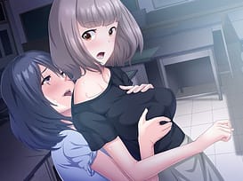 Image 10 | 妖花の園 | View Image!