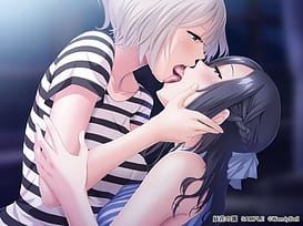 Image 16 | 妖花の園 | View Image!