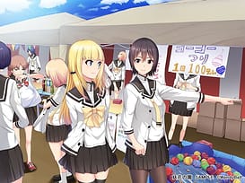 Image 17 | 妖花の園 | View Image!