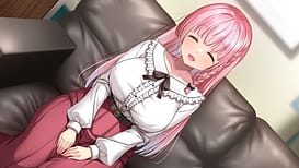 Image 1 | 養花師の背徳愛～純真天使は抱かれて色めく～ | View Image!