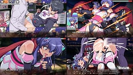 Image 6 | 耀忍咲姫 影華 | View Image!