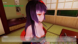 Image 5 | 「結(ゆい)」～忘れられた少女～ | View Image!