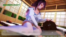 Image 7 | 「結(ゆい)」～忘れられた少女～ | View Image!