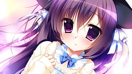 Image 3 | ゆきこいめると | View Image!