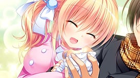 Image 5 | ゆきこいめると | View Image!