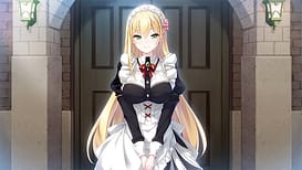 Image 1 | 悠刻のファムファタル | View Image!