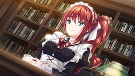 Image 2 | 悠刻のファムファタル | View Image!