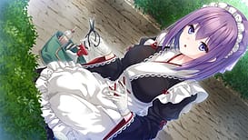 Image 3 | 悠刻のファムファタル | View Image!