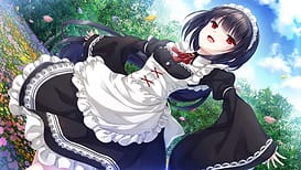 Image 4 | 悠刻のファムファタル | View Image!