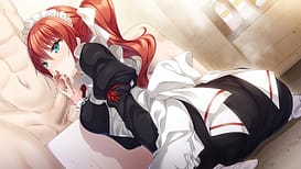 Image 7 | 悠刻のファムファタル | View Image!