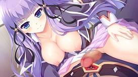 Image 12 | 遊聖天使プリマヴェールDrei | View Image!