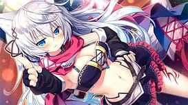 Sample Image 0 / Yuusha o Intai Shite Yorozuya o Open Shita Kedo Naze ka Adult Goods ni Ninki ga Shuuchuu Shiteiru Ken / 勇者を引退してよろず屋をオープンしたけど、なぜかアダルトグッズに人気が集中している件。 | View Image!