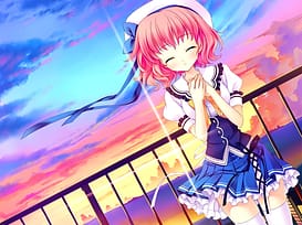 Image 5 | ユユカナ -Under the Starlight- | View Image!
