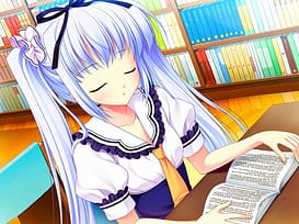 Image 8 | ユユカナ -Under the Starlight- | View Image!