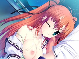 Image 12 | ユユカナ -Under the Starlight- | View Image!