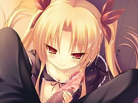 Image 15 | ぜったい遵守☆子作り許可証ぱらだいす!!～嗚呼、素晴らしき孕ま世界～ | View Image!