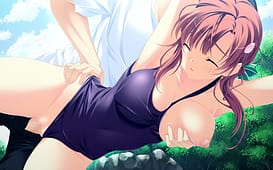 Image 7 | ずっとつくしてあげるの！ | View Image!