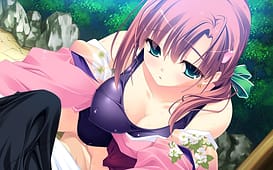 Image 12 | ずっとつくしてあげるの！ | View Image!