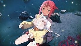 Image 1 | ゴーヘルゴー つきおとしてこ | View Image!