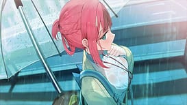 Image 2 | ゴーヘルゴー つきおとしてこ | View Image!