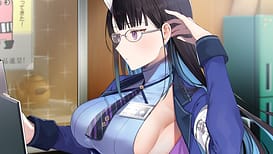 Image 3 | ゴーヘルゴー つきおとしてこ | View Image!