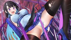 Image 5 | ゴーヘルゴー つきおとしてこ | View Image!