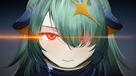 Image 8 | ゴーヘルゴー つきおとしてこ | View Image!